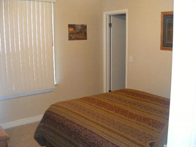 4040 Dingle Rd, Dingle, ID 83233 — photo 7