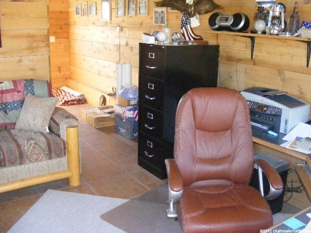 4040 Dingle Rd, Dingle, ID 83233 — photo 8