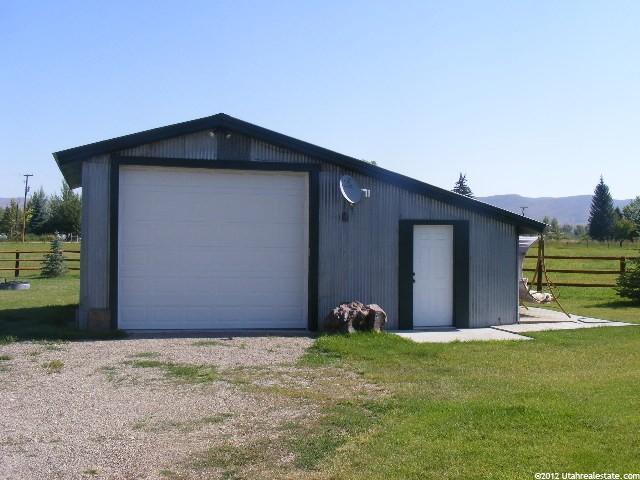 4040 Dingle Rd, Dingle, ID 83233 — photo 9