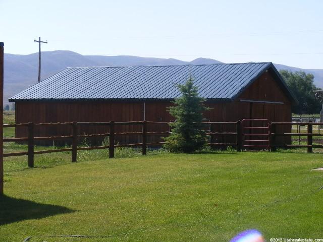 4040 Dingle Rd, Dingle, ID 83233 — photo 10