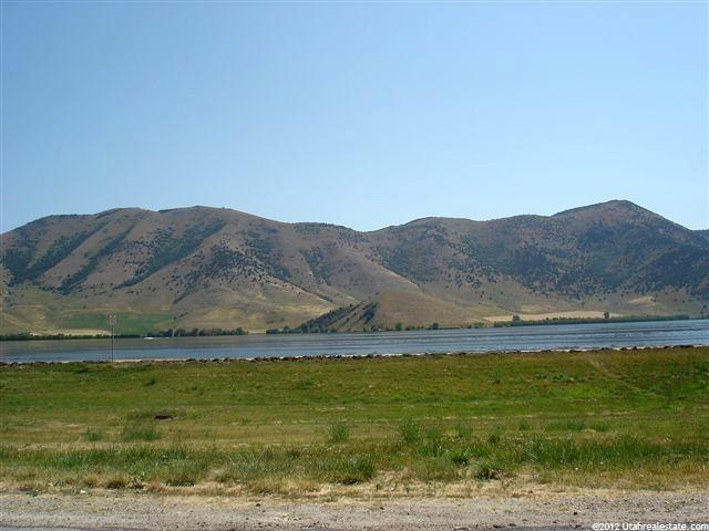 45 W 500 N, Mantua, UT 84324 — photo 2