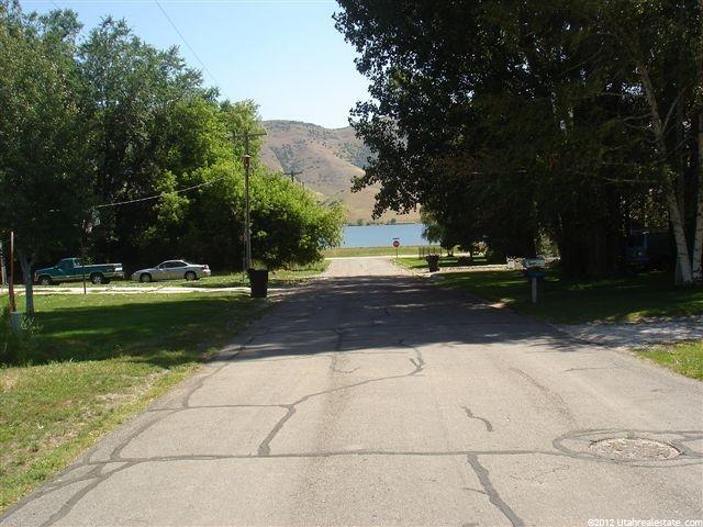 45 W 500 N, Mantua, UT 84324 — photo 5