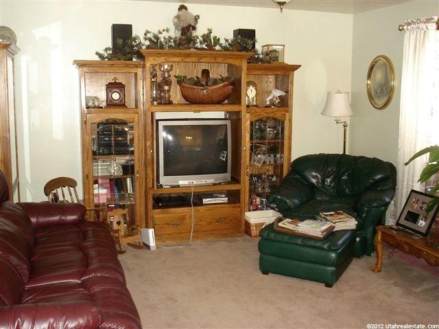 45 W 500 N, Mantua, UT 84324 — photo 6