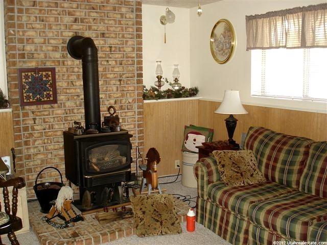 45 W 500 N, Mantua, UT 84324 — photo 7