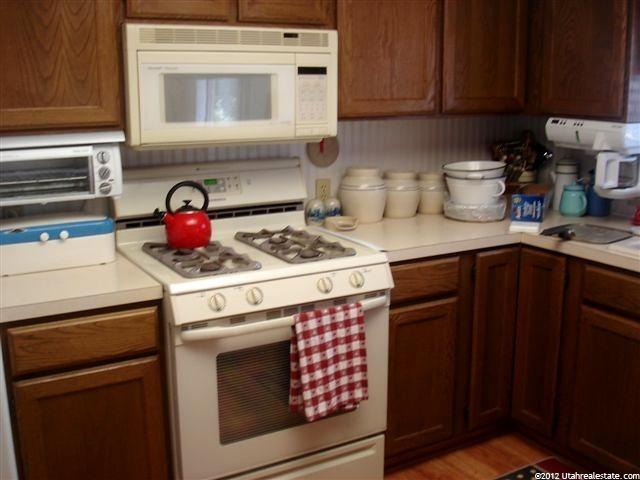 45 W 500 N, Mantua, UT 84324 — photo 8