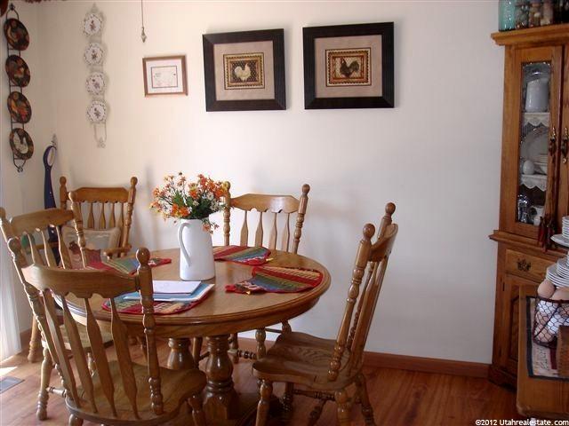 45 W 500 N, Mantua, UT 84324 — photo 9