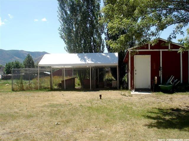 45 W 500 N, Mantua, UT 84324 — photo 10