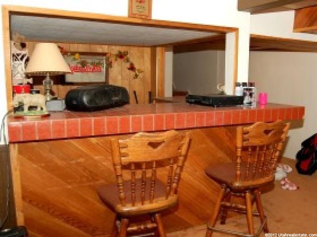 915 E Melody Ln, Ogden, UT 84404 — photo 9