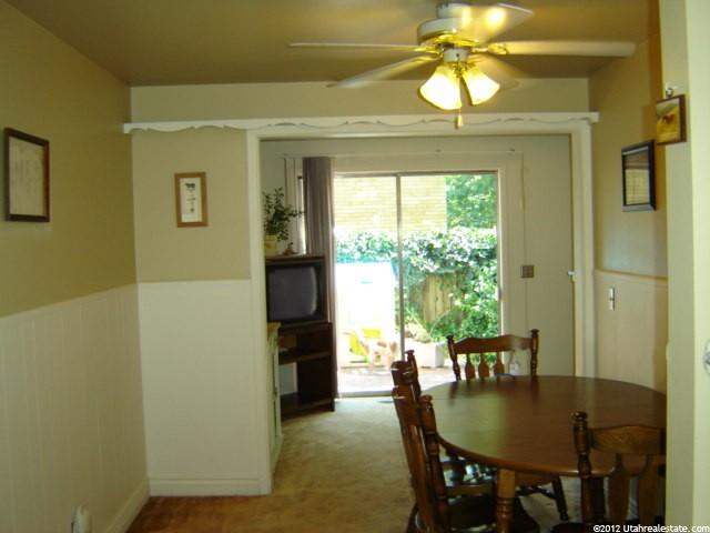 915 E Melody Ln, Ogden, UT 84404 — photo 5