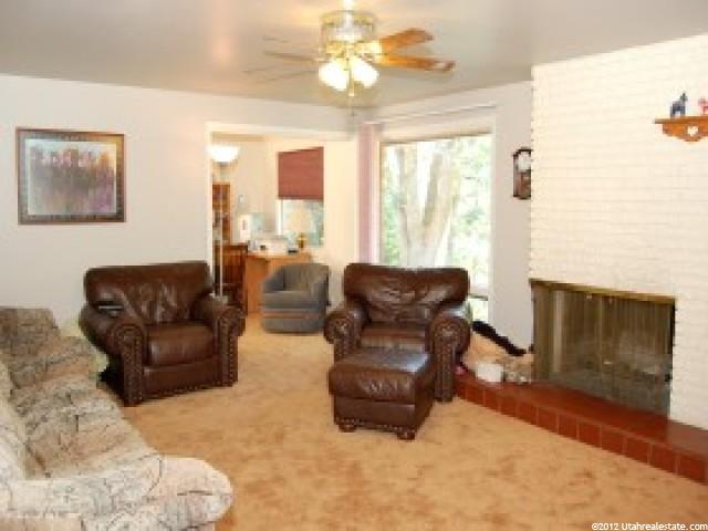915 E Melody Ln, Ogden, UT 84404 — photo 6