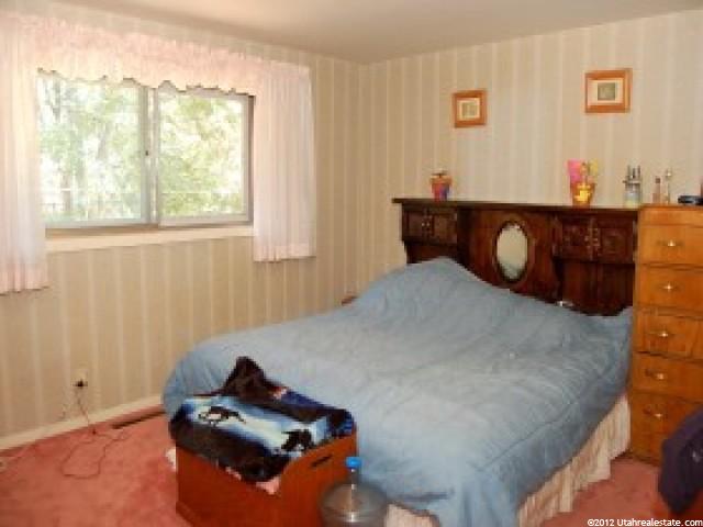 915 E Melody Ln, Ogden, UT 84404 — photo 7
