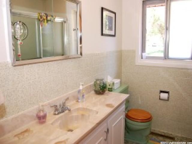 915 E Melody Ln, Ogden, UT 84404 — photo 8
