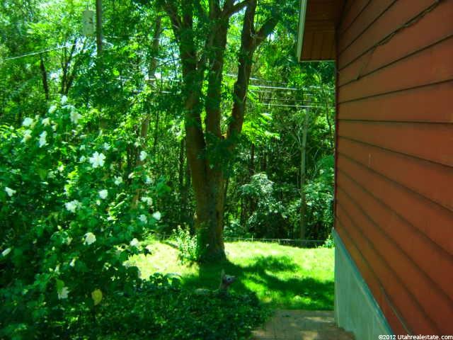 915 E Melody Ln, Ogden, UT 84404 — photo 11