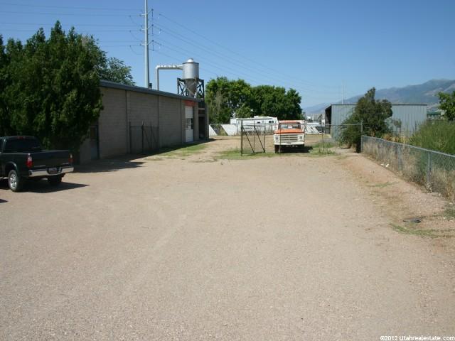 756 W 500 S, Woods Cross, UT 84087 — photo 2