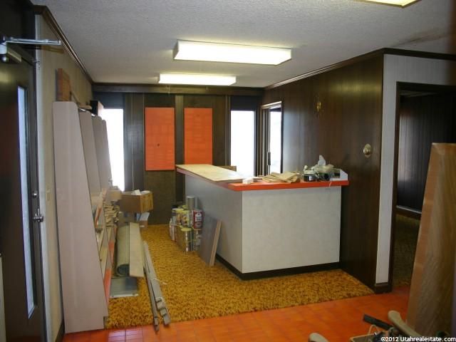 756 W 500 S, Woods Cross, UT 84087 — photo 4