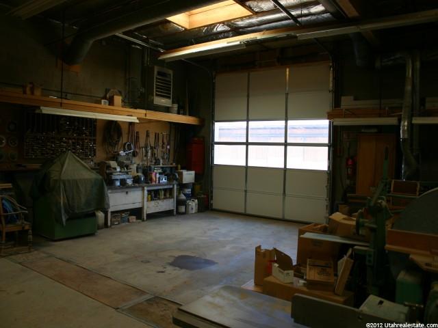 756 W 500 S, Woods Cross, UT 84087 — photo 5