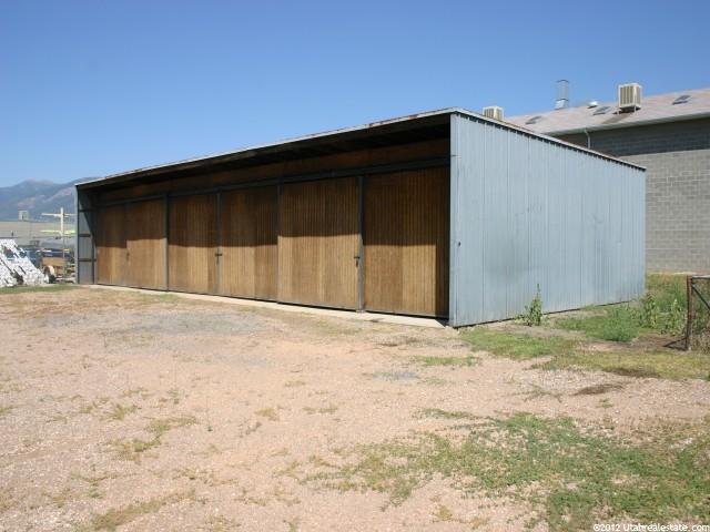 756 W 500 S, Woods Cross, UT 84087 — photo 6