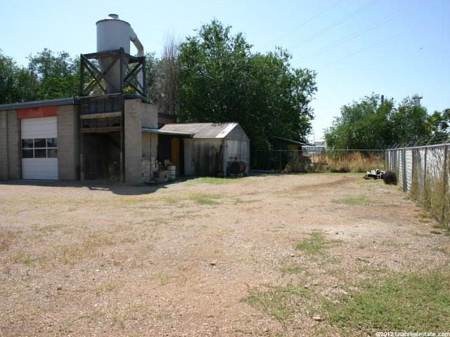 756 W 500 S, Woods Cross, UT 84087 — photo 8