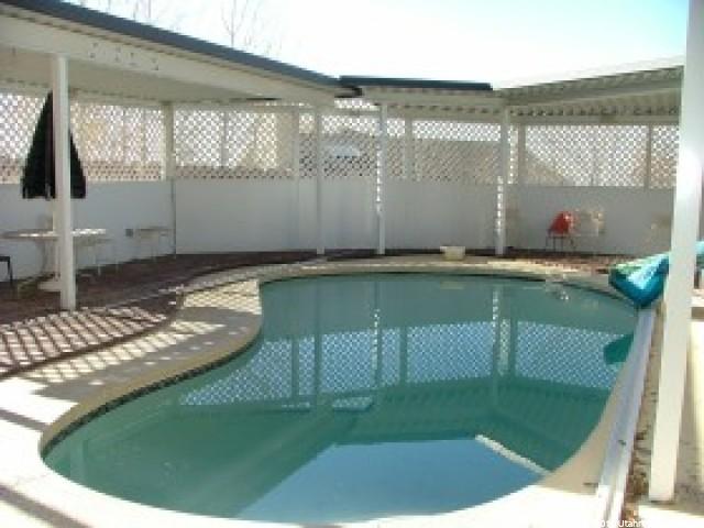 387 N 1300 E, Bountiful, UT 84010 — photo 3
