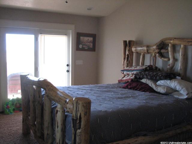 440 N 1600 W, Lewiston, UT 84320 — photo 4