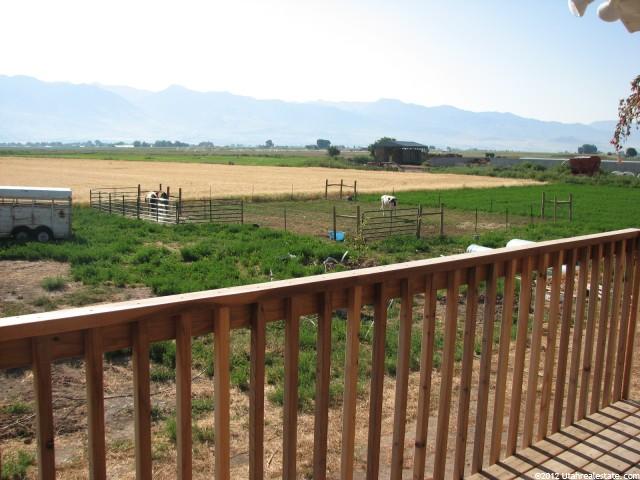 440 N 1600 W, Lewiston, UT 84320 — photo 12