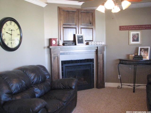 440 N 1600 W, Lewiston, UT 84320 — photo 3