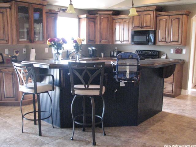 440 N 1600 W, Lewiston, UT 84320 — photo 2
