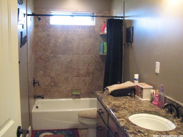 440 N 1600 W, Lewiston, UT 84320 — photo 5