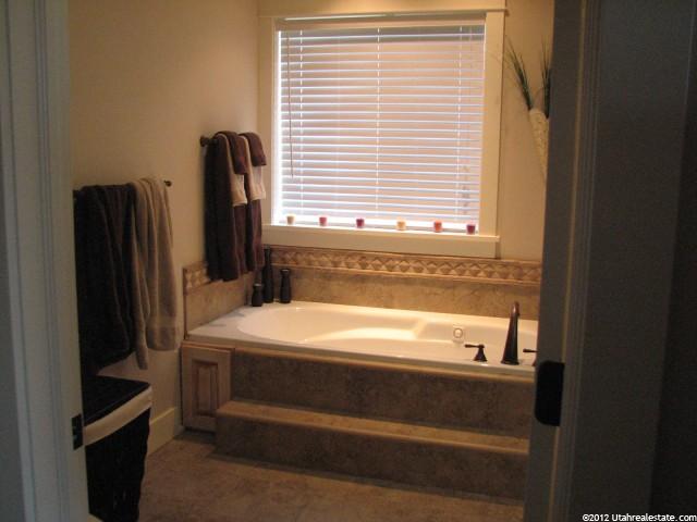 440 N 1600 W, Lewiston, UT 84320 — photo 6