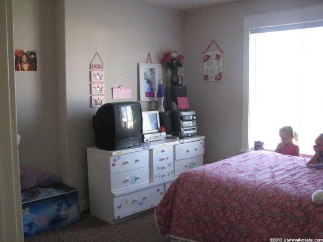 440 N 1600 W, Lewiston, UT 84320 — photo 7
