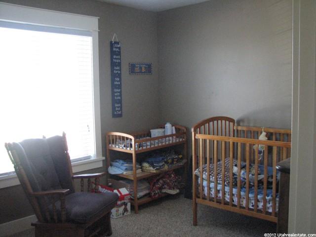 440 N 1600 W, Lewiston, UT 84320 — photo 8