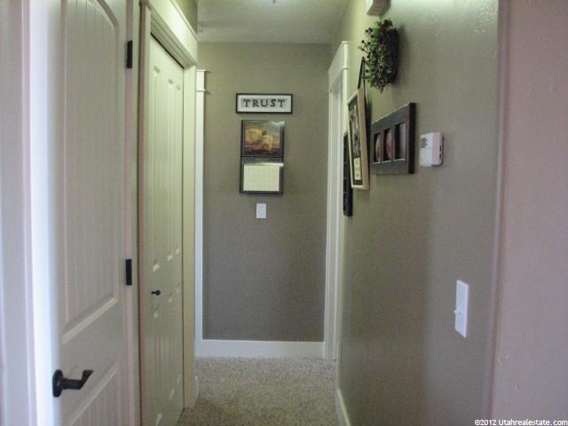 440 N 1600 W, Lewiston, UT 84320 — photo 9