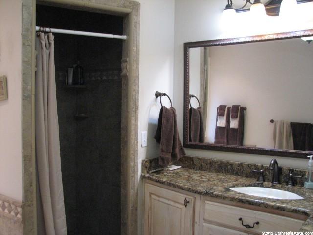 440 N 1600 W, Lewiston, UT 84320 — photo 10