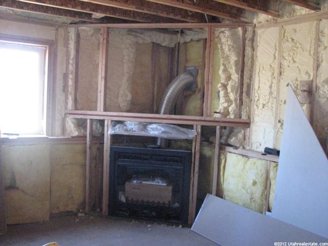 440 N 1600 W, Lewiston, UT 84320 — photo 11
