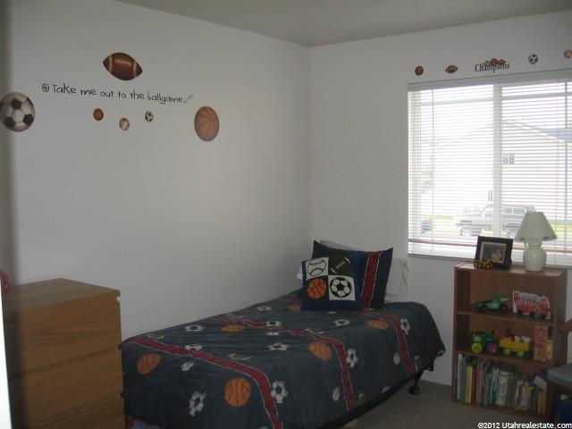 213 E 2350 N, North Ogden, UT 84414 — photo 2