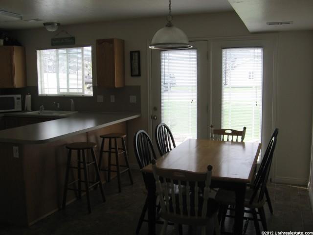 213 E 2350 N, North Ogden, UT 84414 — photo 4