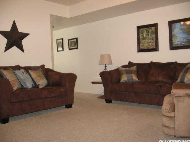 213 E 2350 N, North Ogden, UT 84414 — photo 5