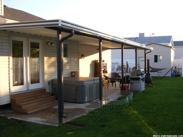 5042 Midland Dr, Roy, UT 84067 — photo 12
