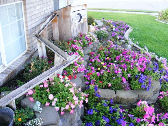 5042 Midland Dr, Roy, UT 84067 — photo 5
