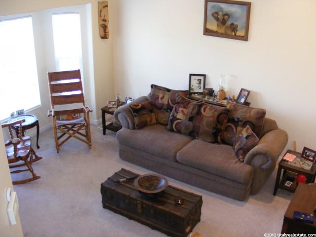 5042 Midland Dr, Roy, UT 84067 — photo 8