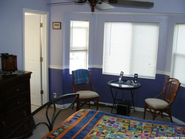 5042 Midland Dr, Roy, UT 84067 — photo 10