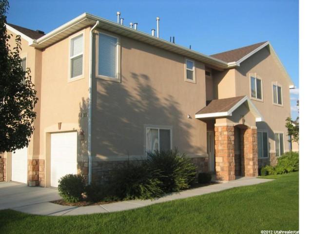 7183 Brittany Town Dr, West Jordan, UT 84084