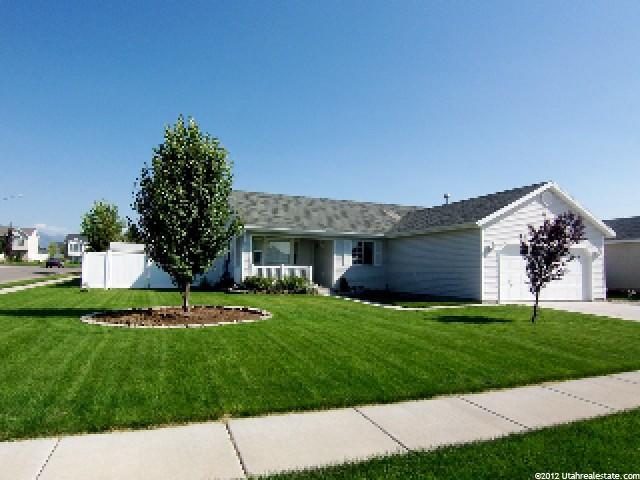 5252 S 4000 W, Roy, UT 84067 — photo 2