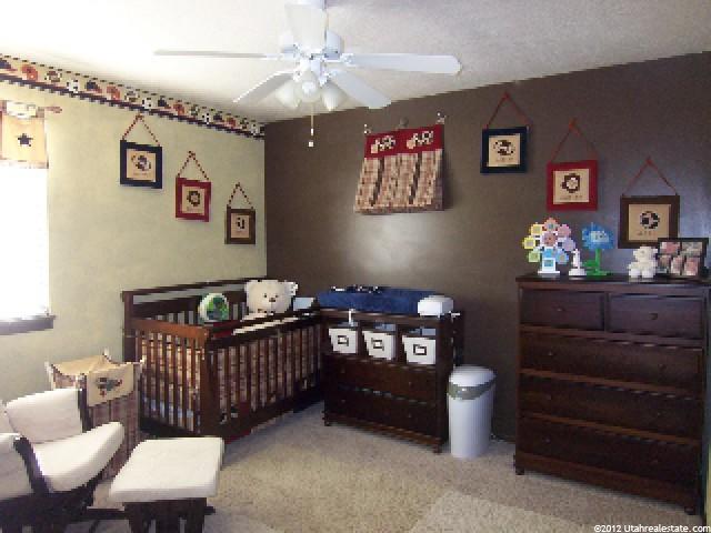 5252 S 4000 W, Roy, UT 84067 — photo 11