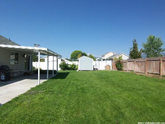 5252 S 4000 W, Roy, UT 84067 — photo 3