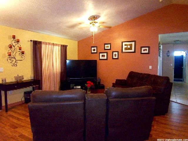 5252 S 4000 W, Roy, UT 84067 — photo 5