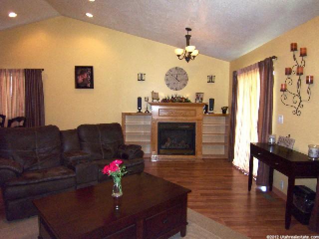 5252 S 4000 W, Roy, UT 84067 — photo 6
