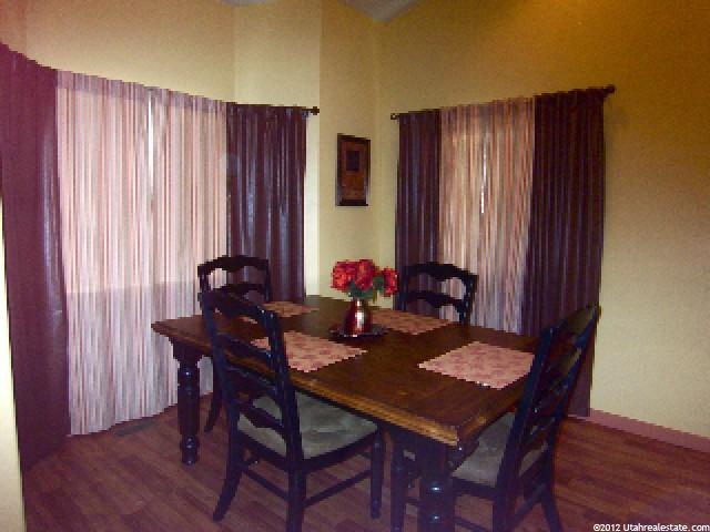 5252 S 4000 W, Roy, UT 84067 — photo 9