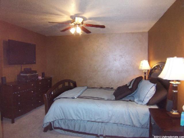 5252 S 4000 W, Roy, UT 84067 — photo 10