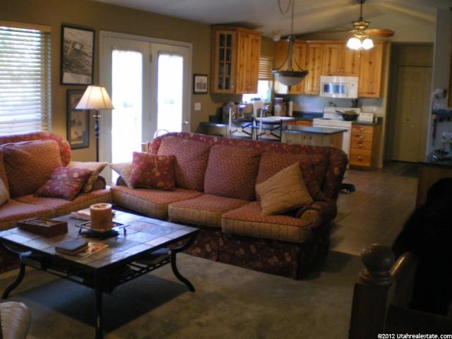 787 E Center St, Heber City, UT 84032 — photo 2